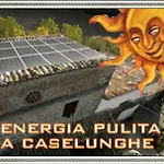 Caselunghe