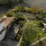 Caselunghe