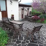 Caselunghe *