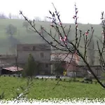 Caselunghe *