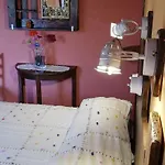 Caselunghe