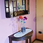 Caselunghe * Καμερίνο