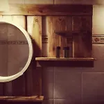 Caselunghe * Καμερίνο