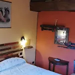 Caselunghe Εξοχικό σπίτι *