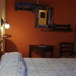 Caselunghe * Καμερίνο