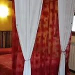 Εξοχικό σπίτι Caselunghe *