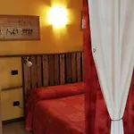 Caselunghe Camerino