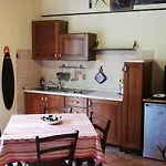Caselunghe Εξοχικό σπίτι Καμερίνο