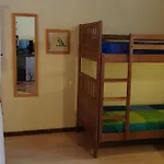 Country house Caselunghe *