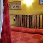 Caselunghe Εξοχικό σπίτι Καμερίνο