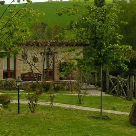Caselunghe * Camerino