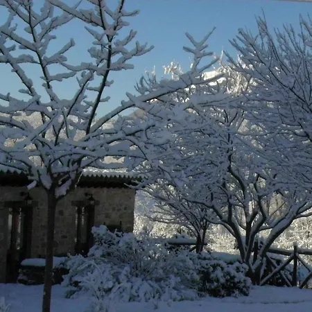Caselunghe * Camerino