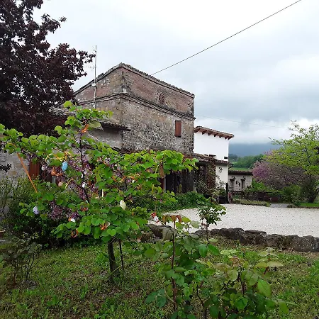 Caselunghe *