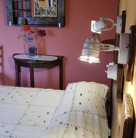 Caselunghe