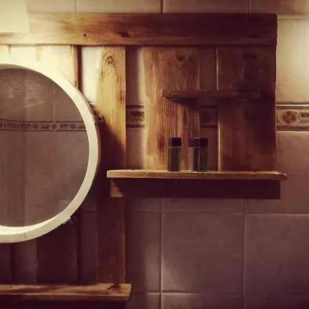 Caselunghe * Camerino