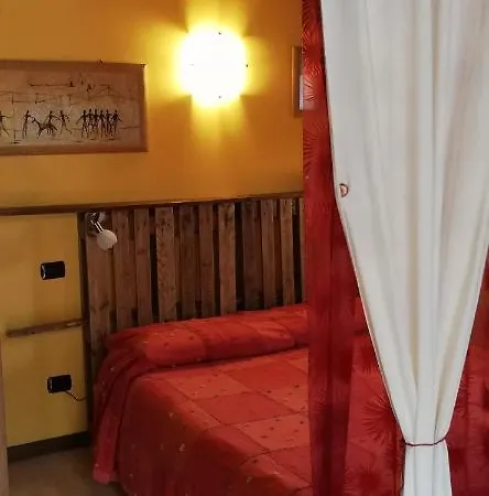 Caselunghe Camerino