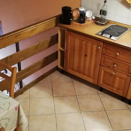 Caselunghe Camerino