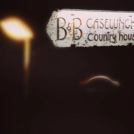 Caselunghe