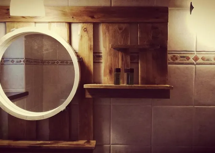 Caselunghe * Camerino